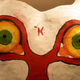 Image for article titled Three Masks With Bonus Shirtless Man